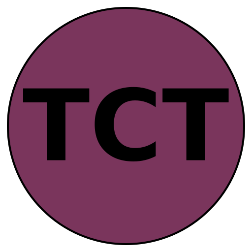 TrueCounsel Travel